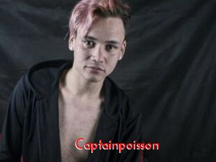 Captainpoisson