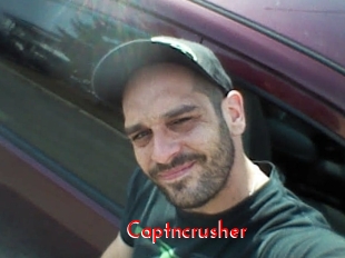 Captncrusher