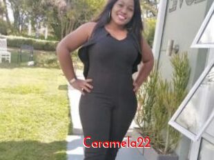 Caramela22