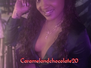 Caramelandchocolate20