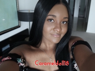 Carameldoll18