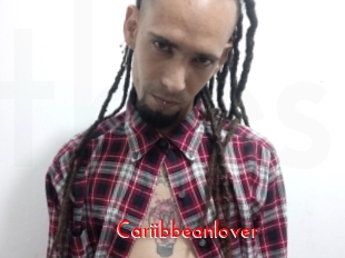 Cariibbeanlover