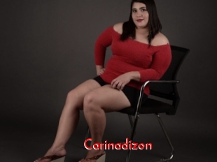 Carinadizon