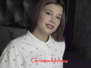 Carinawildstone