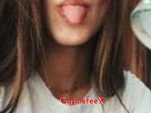 CarinefeeX