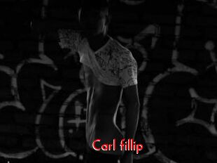 Carl_fillip