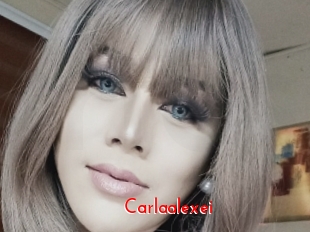 Carlaalexei