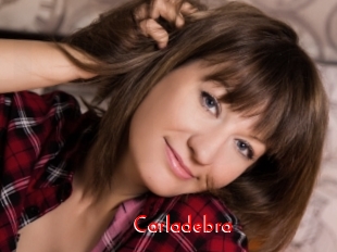 Carladebra