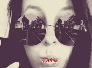 Carlae