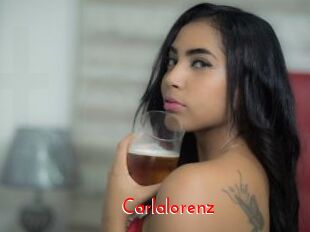 Carlalorenz