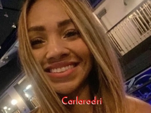 Carlarodri