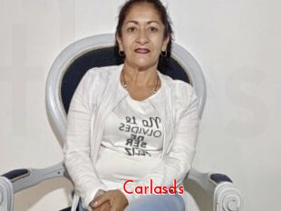 Carlasds