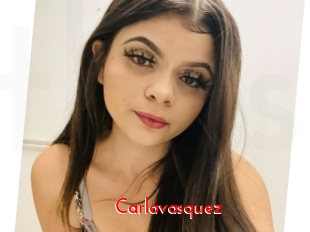 Carlavasquez