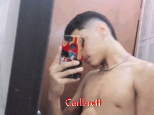 Carlbrett