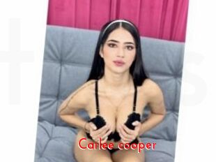 Carlee_cooper