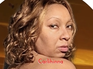 Carlihinna