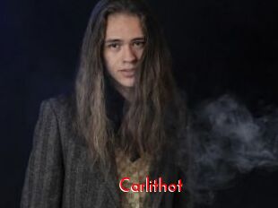 Carlithot