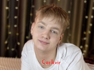 Carlkvir