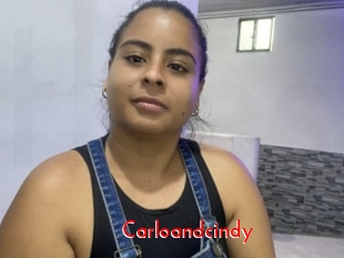 Carloandcindy