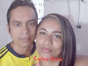 Carlos_diana