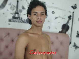 Carlosmaster