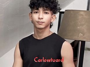 Carlosstuard