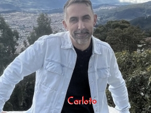 Carloto