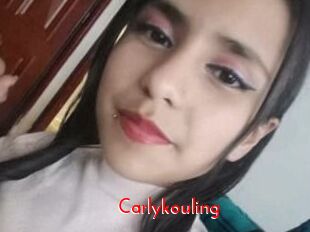 Carlykouling