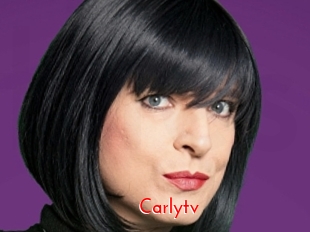 Carlytv