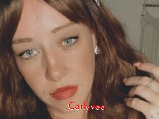 Carlyvee