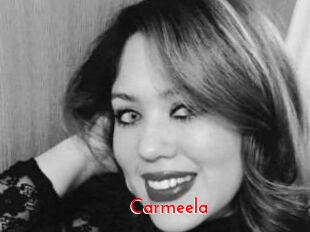 Carmeela