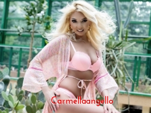 Carmellaangello