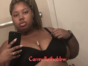 Carmellathabbw