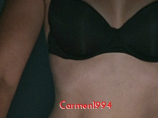 Carmen1994