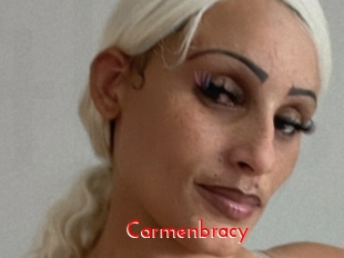 Carmenbracy