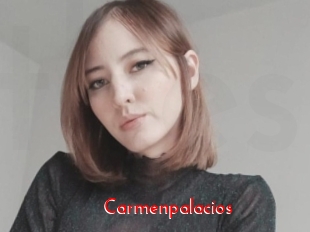 Carmenpalacios