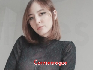 Carmenrogue