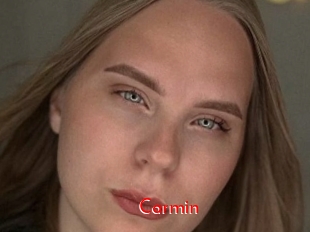 Carmin