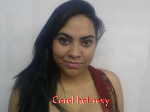 Carol_hot_sexy