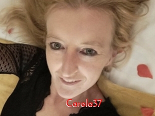 Carola37