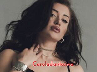 Caroladantesina