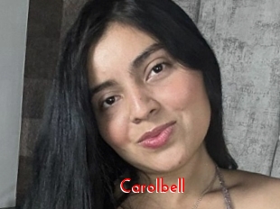 Carolbell