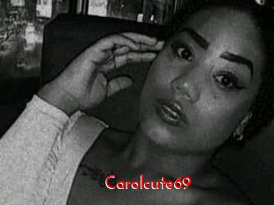 Carolcute69