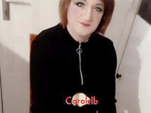 Carolelb