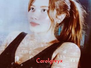 Carolgreyx