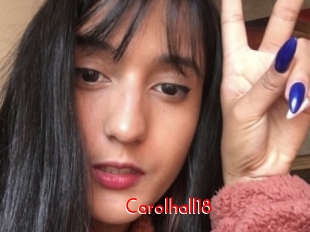 Carolhall18