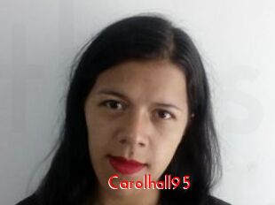 Carolhall95