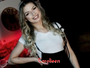 Carolieen