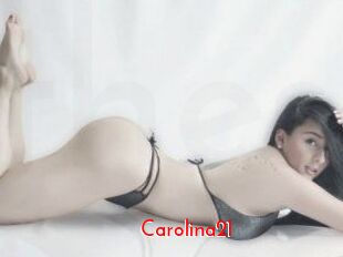 Carolina_21