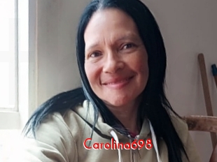 Carolina698